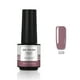 thumbnail image 1 of Esmalte de uñas, regalos para mujeres, pegamento de esmalte de uñas removible, 7 ml, 108 colores, pegamento de fototerapia, pegamento para uñas, manicura A, 1 of 2
