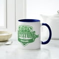 thumbnail image 6 of CafePress - Keystone Colorado Ski Resort 3 Mugs - 11 oz Ceramic Mug - Novelty Coffee Tea Cup, 6 of 6