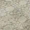 thumbnail image 2 of Dalyn Rugs Premium Machine Washable Mayfield AMF1086 Mocha 10' x 14' Rug, 2 of 7