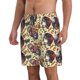 thumbnail image 2 of Balery Fashion Hippie Girl Traje de Baño Estilo Hawaiano para Hombre, Shorts de Secado Rápido con Bolsillos-XX-Large, 2 of 6