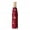 Red, variant on Flat Lightweight Umbrella Parasol Folding Sun Umbrella Mini Umbrella