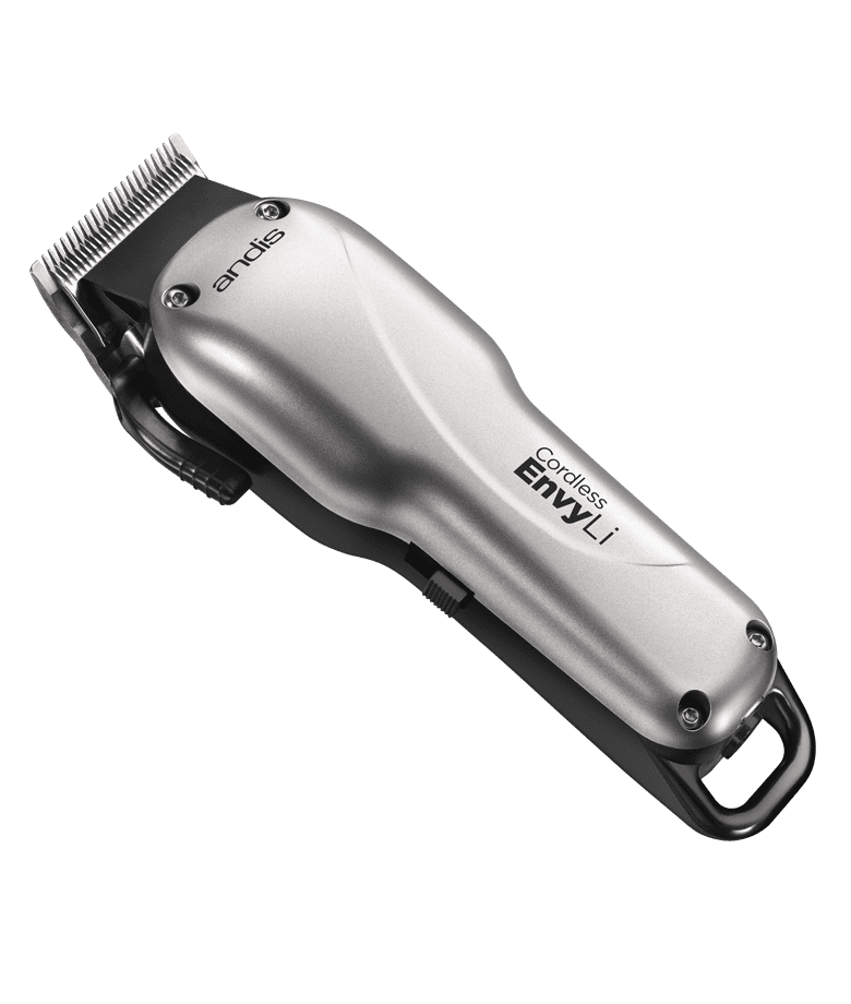 Supreme × Andis Envy Li Adjustable Blade Clipper シュプリーム