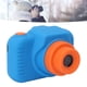 thumbnail image 1 of Cámara Digital Para Niños Tarjeta 32G 1080P 8X Zoom Cámara Para Niños Pequeños Cámara De Video Para Niños Cámara Digital Para Niños Cámara Digital Para Niños Cámara, 1 of 7
