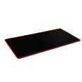 thumbnail image 4 of Guardoinrt 2020 Hot Non Slip Wear Resistant Computer Notebook Soft Edge Seamed Mouse red 250*290*2mm 1Set, 4 of 6