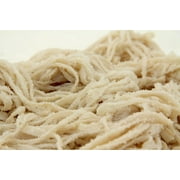 The Sausage Maker - Natural Sheep Sausage Casings, 20-22mm, 1 Hank