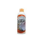 Chase Spray Glue 10.5oz