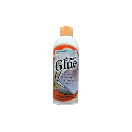Chase Spray Glue 10.5oz