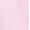 Dreamy Pink, variant on Faux Rhinestone Zip Up Hoodie, Women's XXS-XXL