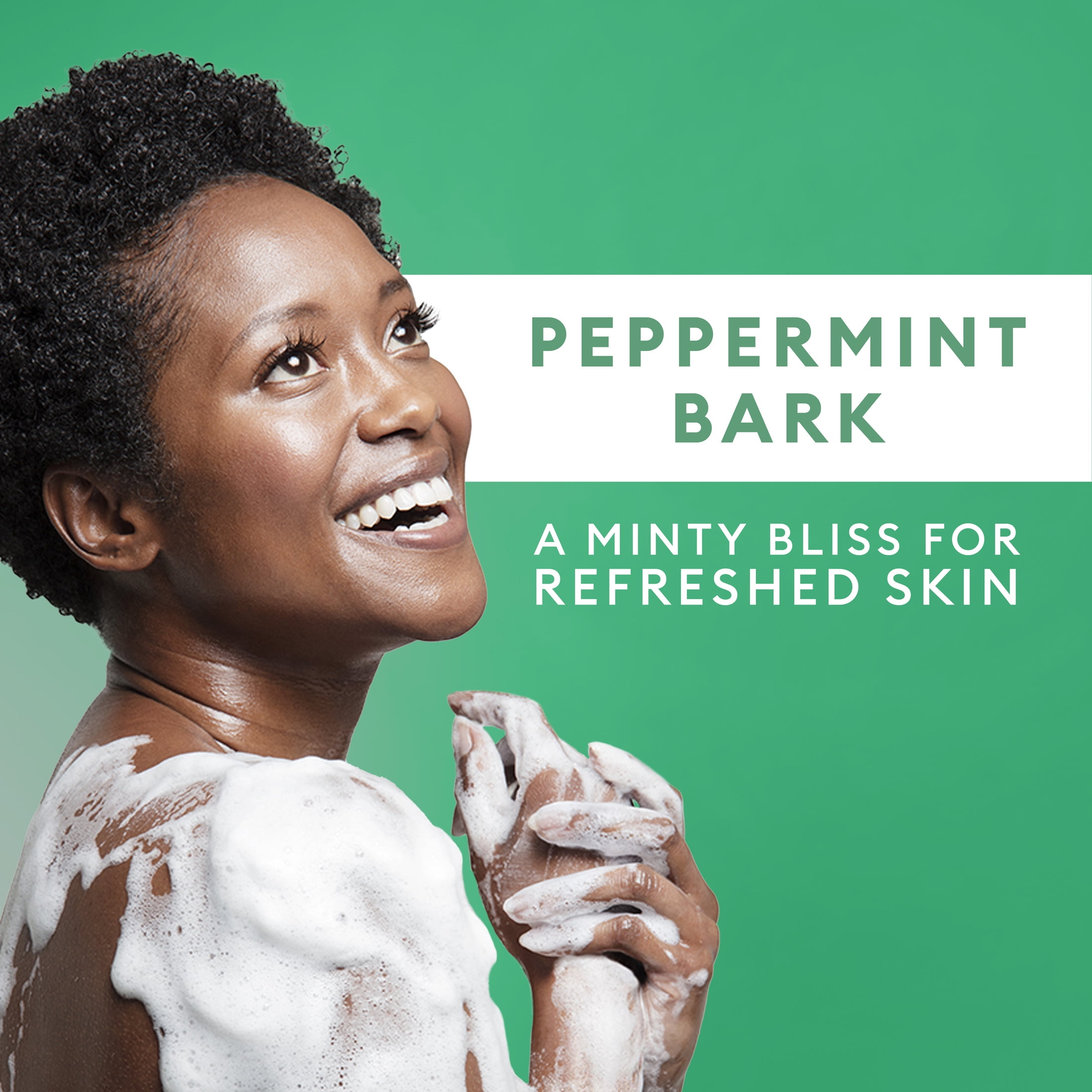 DV SCRB PPRMNT 298G - FRENCH