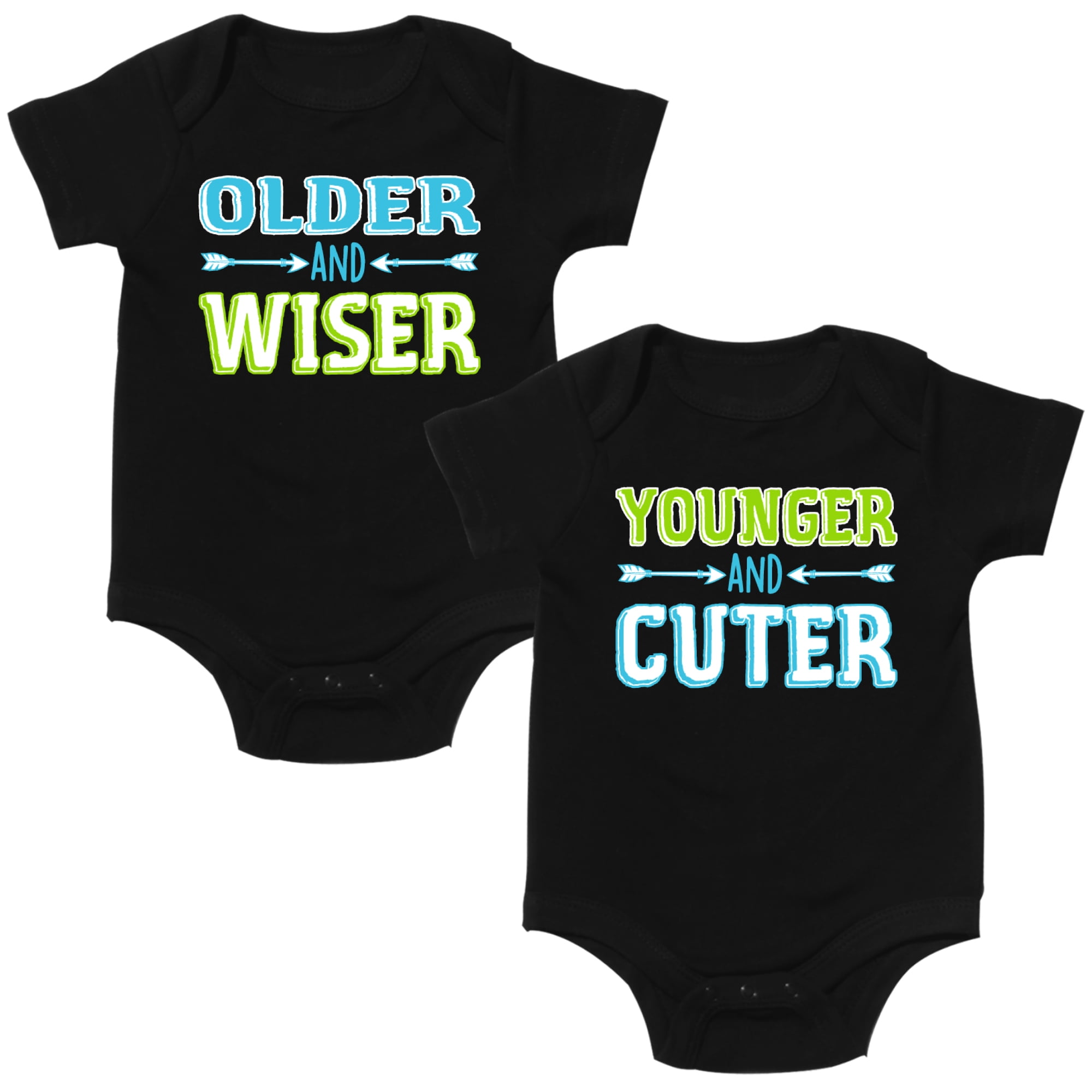 nursery outfits