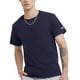 thumbnail image 4 of Camiseta Champion Classic Jersey para Hombre Azul Marino Talla XL, 4 of 8