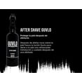 thumbnail image 2 of Loción After Shave Guvlo Menta Natural 540 ml, 2 of 3