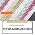 thumbnail image 6 of Moocorvic Wall Trim 3D Wall Edging Strip Self Adhesive, Peel and Stick Mirror Trim Tile Trim, Waterproof Flexible Molding Trim for Door, Edge, Mirror, Home Decor,, 6 of 7