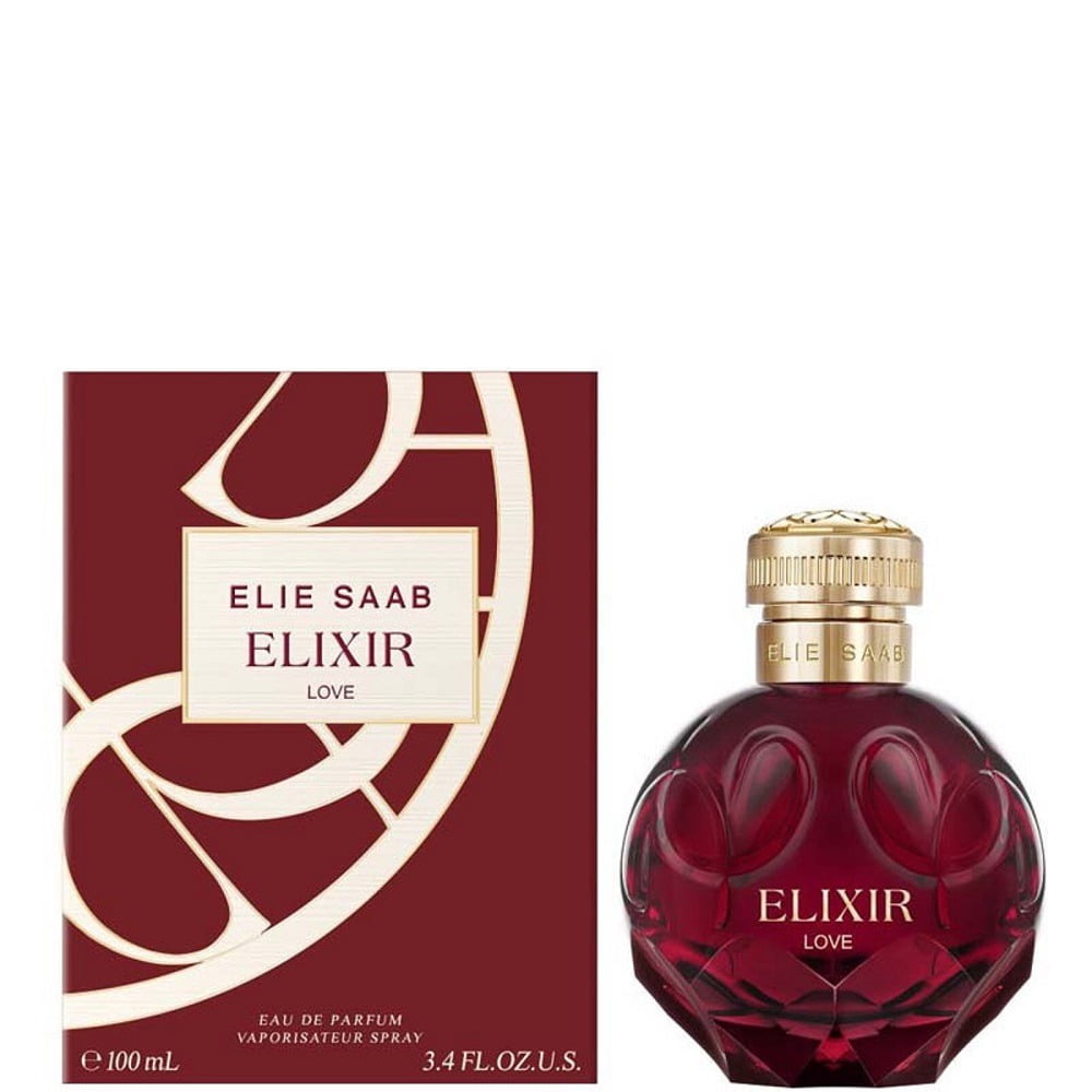 Elie Saab Elie Saab Le Parfum Essentiel , 1 oz EDP Spray - Walmart.com