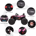 thumbnail image 5 of Shininglove 24V Electric Kids Ride-On Car with Remote Control, 5 of 6