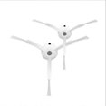 thumbnail image 2 of Replacement Accessory Set Mop Cloths Rags Roller Main Brush HEPA Filter for S5 MAX S6 Pure S6 MaxV, 2 of 5