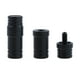thumbnail image 5 of Protector de rosca para taco de billar 55 mm 2pcs, 5 of 8