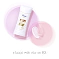 thumbnail image 4 of Desodorante antitranspirante en barra Dove Even Tone, 75 ml, paquete de 3, 4 of 5