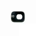 thumbnail image 1 of Genuine New Camera Front Shell for DJI Mini 3/4 Pro Gimbal Camera Front Cover Spare Part, 1 of 5