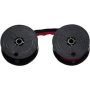 Monroe Systems for Business P65M Calculator Ribbon Spool