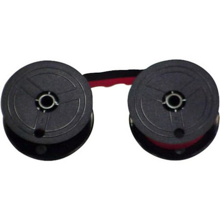 Monroe Systems for Business P65M Calculator Ribbon Spool