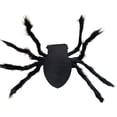 thumbnail image 3 of GROWTH TANK Simulation Pets Costumes 8 Wing Cosplay Clothes Halloween Funny Costume Dog Cats S, 3 of 9