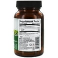 thumbnail image 3 of Organic India - Neem - 90 Vegetarian Capsules, 3 of 6