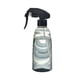 thumbnail image 4 of Regadera con Pulverizador, Gran Capacidad 320 Ml, Boquilla de Pulverización Fina, Multitarea para Jardinería, Lavado de Coches, Uso Interiores, Bomba Manual, Fácil de Limpiar, Tamaño 19,3 X 6,3 Cm, 4 of 5
