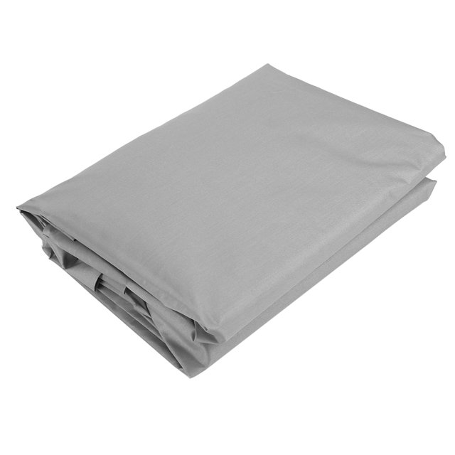Greensen Swing Cushion, Swing Seats Cover, Outdoor Swing 3‑Seats Chair Waterproof Cushion Replacement for Patio Garden Yard