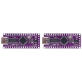 thumbnail image 1 of Para 3.0 Atmega328 Placa Desarrollo PCB Chip CH340 (Modelo K), 1 of 8