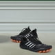 thumbnail image 5 of Zapatos de agua antideslizantes Zulema para hombre traje de neopreno Calcetines de secado rápido negro 38 yardas, 5 of 8