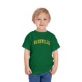 thumbnail image 3 of Nashville Toddler Shirt Gifts Boy Girl Size 2T-5T, 3 of 4