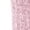 Pink, variant on CXHEGBEJ 1 Pair Cushioned Mid-calf For Women Men Fall Winter Outdoor Sports Hiking Thick Stockings Unisex Warm Breathable Casual Crew Socks Black