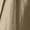 A328-Khaki, variant on Womens Midi Dresses Cotton Linen Short Sleeve Wrap V Neck Button Front Loose Summer Casual Dress with Pockets
