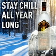 thumbnail image 3 of Rumple Minze Peppermint Schnapps, 375 mL, 50% ABV, 3 of 8