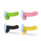 thumbnail image 3 of Funny Switch Cap Prank Toys Plastic Spoof Light Switch Cover Suction Cup Funny Gifts, 3 of 4
