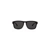 Gucci GG0911S Black/Grey 58/17/145 men Sunglasses