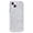 Stardust, variant on Case-Mate Apple iPhone 14 Plus Gems Case - Floral Gems