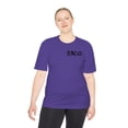 thumbnail image 4 of Unleash Your  Savage Spirit: Fishing & Beach Tee's Multi Color Options, 4 of 4