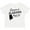 AA-White, variant on Someone in Alabama Loves Me Boys or Girls Toddler T-Shirt