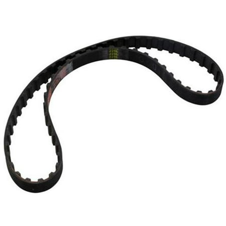Gilmer Replacement Drive Belt, 1 Wide, 27 Inches (Best 27 Inch All In One)