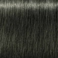 thumbnail image 2 of Schwarzkopf Professional Igora Royal Permanent Hair Color Creme Dye (7-1 Medium Ash Blonde), 2 of 6