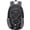 Grey, variant on Lightweight 12L Daypack for Hiking Travel Camping Fitness Cycling Outdoor Sports