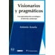 thumbnail image 1 of Visionarios y pragmáticos, de Antonio Azuela de la Cueva, 1 of 2
