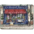 thumbnail image 1 of Pimpernel Café de Paris Sets de Table Ds Set(s) de 4, 1 of 2