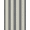 Black And White, Pattern 2, variant on ODIKA Boho Pinstripe Border Door Cream Banded Ticking Farmhouse Striped Refined Pet Friendly & Kids Safe Play for Playroom, Bedroom, Reading Nook