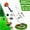 5 in 1 (Orange), variant on Seipouy Gas Weed Eater, 52CC 2-Stroke Weed Wacker Gas Powered, 2 in 1 Multi-Functional String/Grass Trimmer, Brush Cutter for Gardening Shipping from USA Fast Arrival