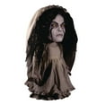 thumbnail image 2 of The Curse Of La Llorona 15 Inch Action Figure Mega Scale Series - Talking La Llorona, 2 of 2