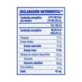 thumbnail image 3 of Chocolate para mesa Great Value receta tradicional 6 tablillas de 90 g c/u, 3 of 4