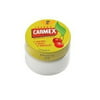 carmex lip balm pot cherry-7.5g-pack of 12